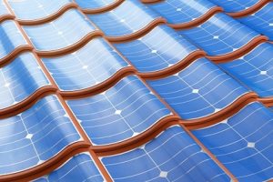 Avantages, limites et acteur des installations de panneau solaire et tuiles solaires par Photovoltaïque Travaux à Plelan-le-Petit